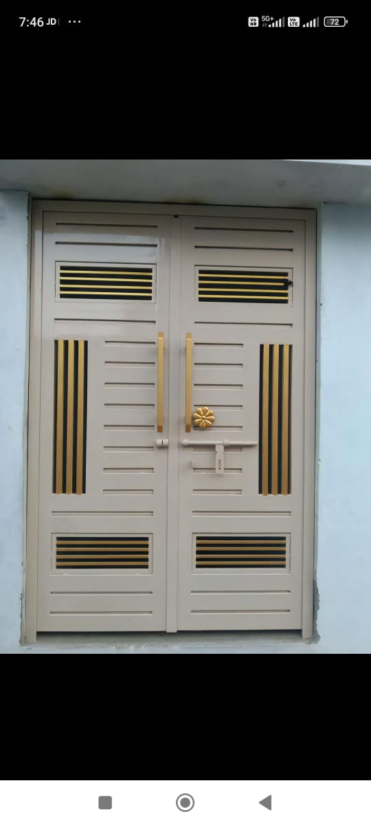 દરવાજા નજીવા ભાવે