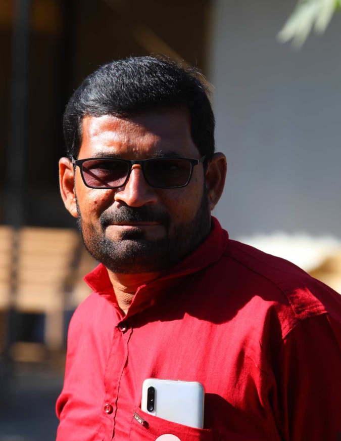 Vipul Raval Plumbing