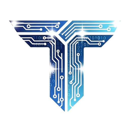 Trulloy Apps Selling