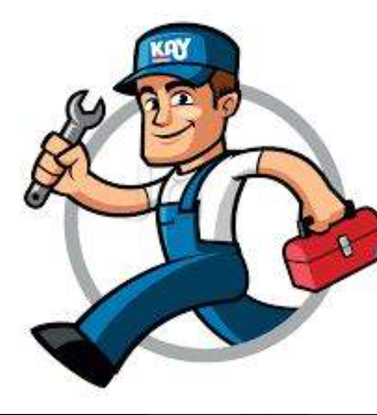 Rahul Plumber Services